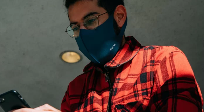 How-to-delete-history-in-Wish-App