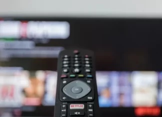 Hogyan javítható a Philips TV távirányító nem működik