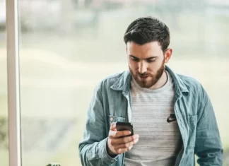 Mi a teendő, ha nem kapja meg a Tumblr ellenőrző e-mailt