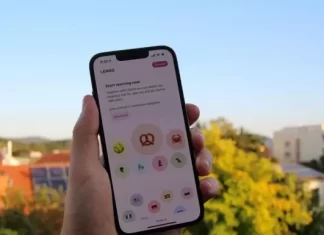 Hogyan lehet törölni egy Duolingo fiókot