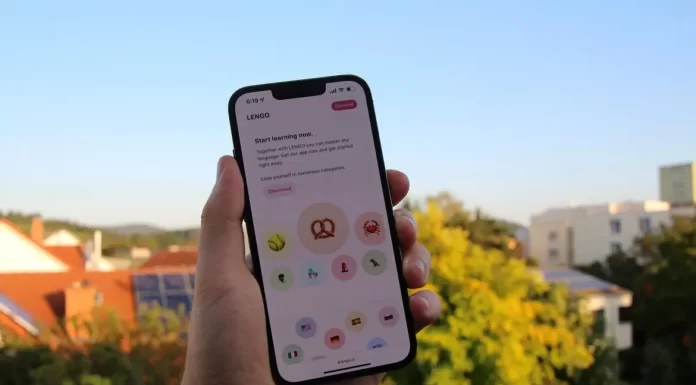 Hogyan lehet törölni egy Duolingo fiókot