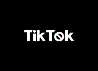 Hogyan lehet több fiókod a TikTok-on?