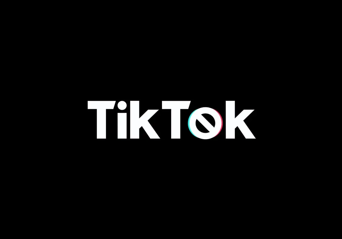 Hogyan lehet több fiókod a TikTok-on?