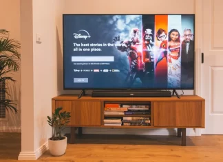 Miért nem csatlakozik a Toshiba TV-je a Wi-Fi-hez, és hogyan javíthatja ezt meg?