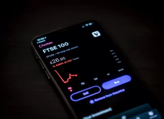 Mi a lehívás a Forex-en elmagyarázva