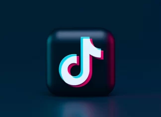 Hogyan lehet megtekinteni a TikTok privát fiókot