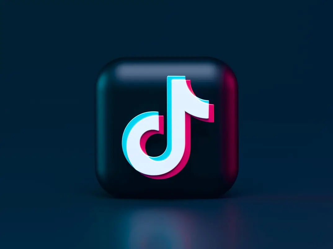 Hogyan lehet megtekinteni a TikTok privát fiókot
