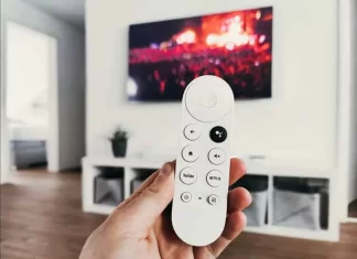 Mi a teendő, ha a Chromecast forrás nem támogatott: Hogyan kell javítani?