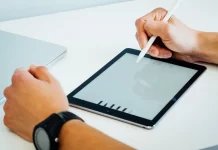 Melyik a legjobb toll az iPad minihez?