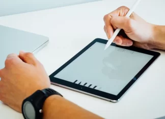 Melyik a legjobb toll az iPad minihez?