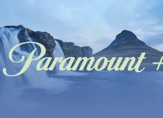 Paramount Plus: Eltávolítás a „Nézés folytatása” listáról
