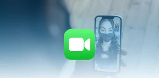 Bekapcsol az iPhone ébresztője, ha FaceTime-on vagy?