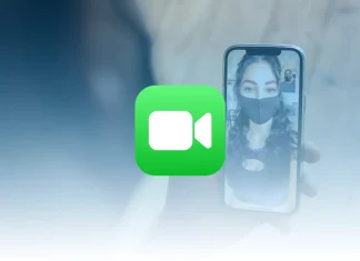 Bekapcsol az iPhone ébresztője, ha FaceTime-on vagy?