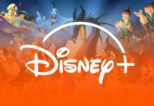 Hogyan távolítsd el a műsorokat a Disney Plus “Folytatás a nézéssel” listáról