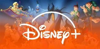 Hogyan távolítsd el a műsorokat a Disney Plus “Folytatás a nézéssel” listáról