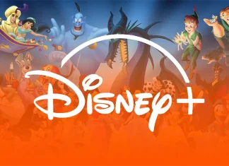 Hogyan távolítsd el a műsorokat a Disney Plus “Folytatás a nézéssel” listáról