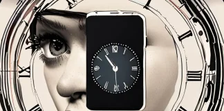 Hogyan állítsuk be az ébresztőórát iPhone-on