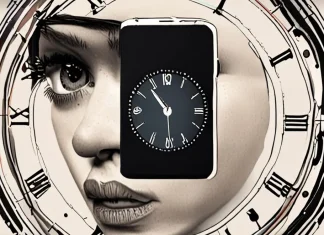 Hogyan állítsuk be az ébresztőórát iPhone-on