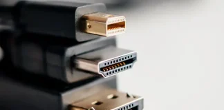 Milyen hosszú lehet egy HDMI kábel?