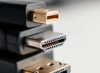 Milyen hosszú lehet egy HDMI kábel?