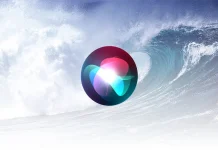 Hogyan állítsd le a Siri javaslatokat