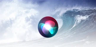 Hogyan állítsd le a Siri javaslatokat