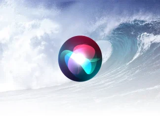 Hogyan állítsd le a Siri javaslatokat