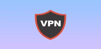 VPN a routeren: előnyök és hátrányok