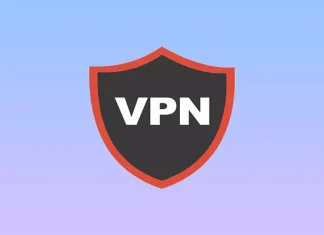 VPN a routeren: előnyök és hátrányok