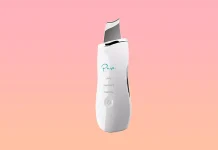 Mi az a Skin Scrubber?