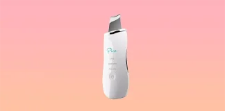 Mi az a Skin Scrubber?