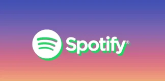 Hogyan lehet eltávolítani egy eszközt a Spotify-ról