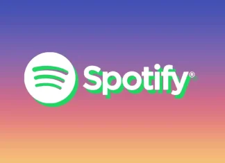 Hogyan lehet eltávolítani egy eszközt a Spotify-ról