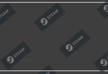 Hogyan nézd meg a vásárlási előzményeidet a Steamen