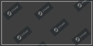 Hogyan nézd meg a vásárlási előzményeidet a Steamen