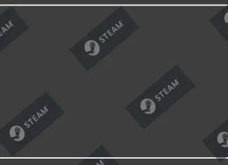 Hogyan nézd meg a vásárlási előzményeidet a Steamen