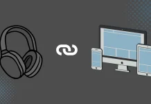 Hogyan párosítsuk a Sony Bluetooth fejhallgatót