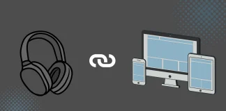 Hogyan párosítsuk a Sony Bluetooth fejhallgatót