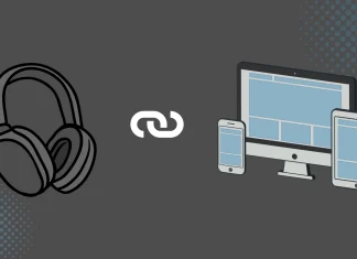 Hogyan párosítsuk a Sony Bluetooth fejhallgatót