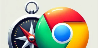 Hogyan töröld a böngésző gyorsítótárát iPhone-on vagy iPad-en