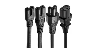 TÁPKÁBELEK SAMSUNG TELEVÍZÓKHOZ