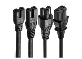 TÁPKÁBELEK SAMSUNG TELEVÍZÓKHOZ