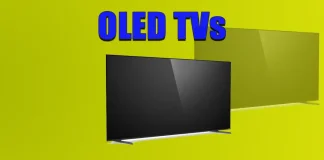 Mit kell tudnia, mielőtt OLED TV-t vásárol?