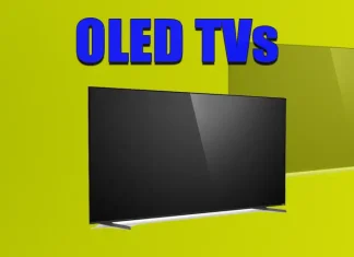 Mit kell tudnia, mielőtt OLED TV-t vásárol?
