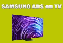 Samsung 2024 monitorok listája, sorozata és sorozata