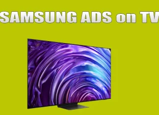 Samsung 2024 monitorok listája, sorozata és sorozata